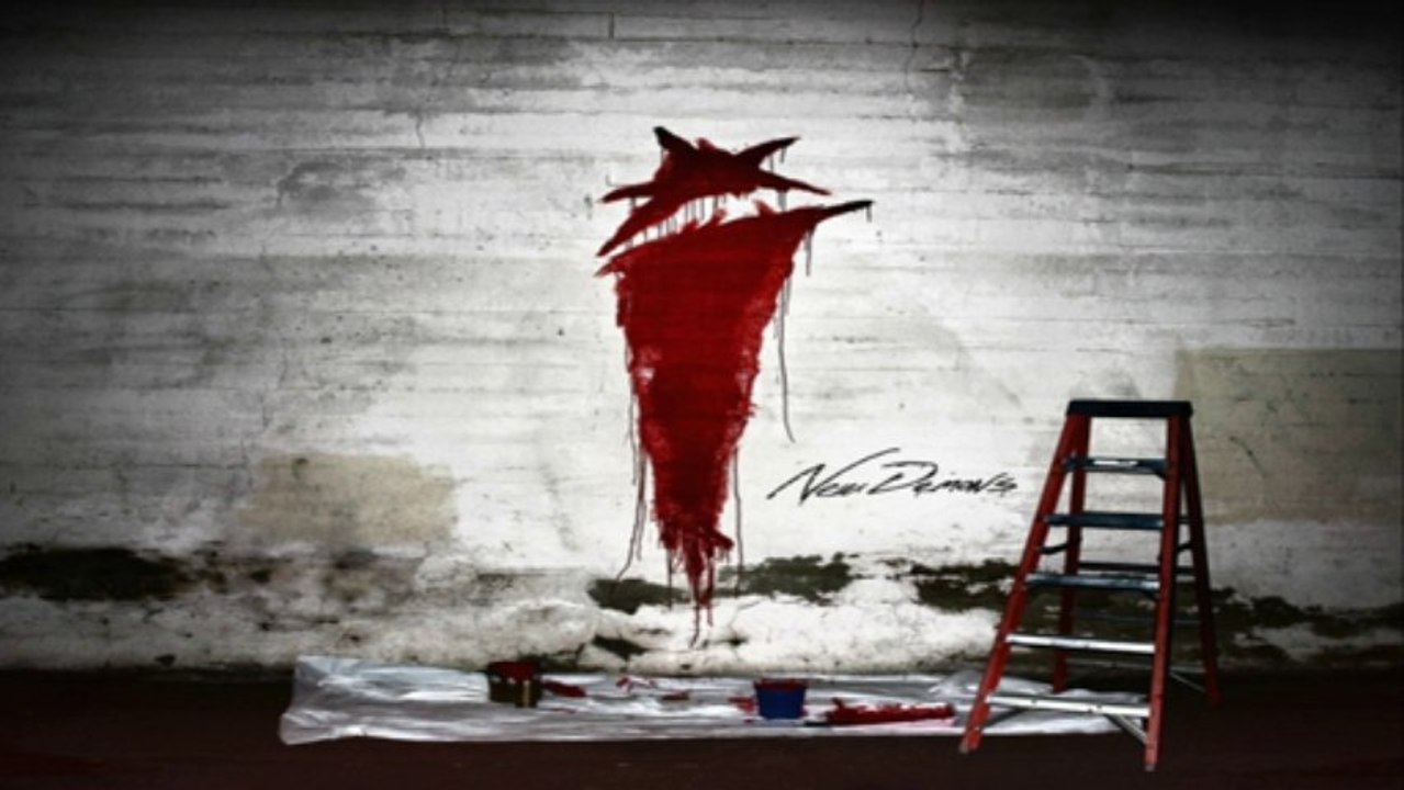 I See Stars New Demons Album Download