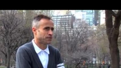 Designer Profiles - Thom Browne