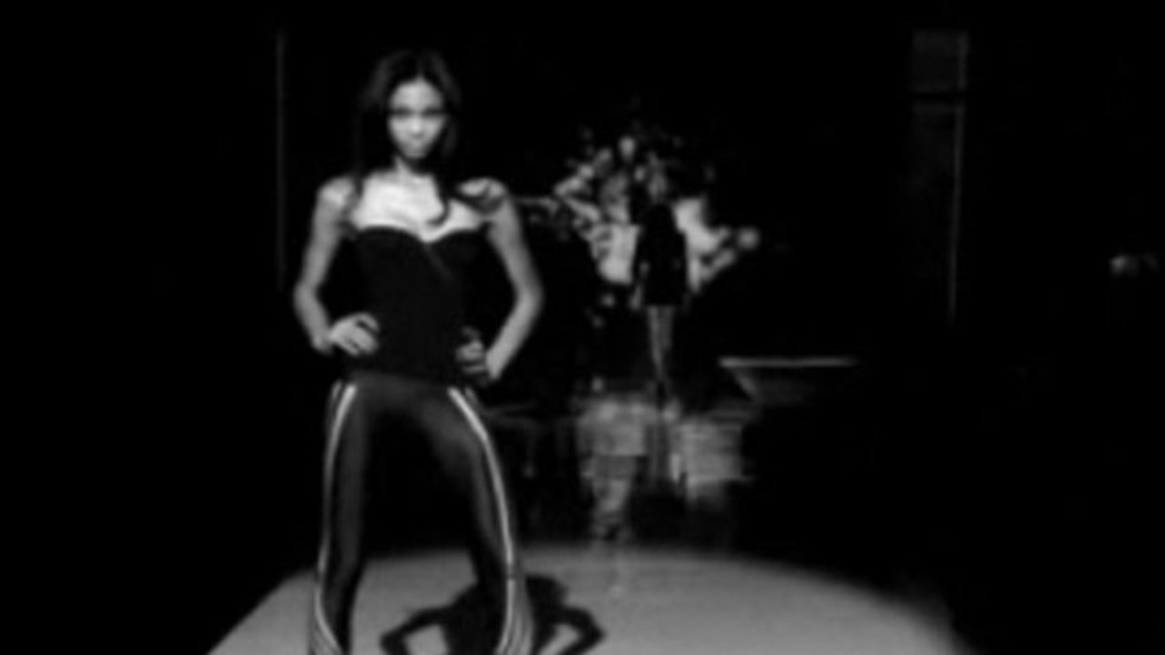 Style.com Fashion Films - W Hotels Presents Rock & Republic