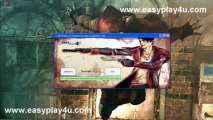 Devil May Cry 5 Keygen free download