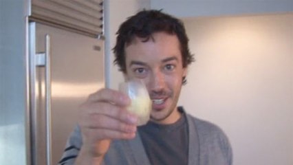 Fashion Insiders - Orlando Pita