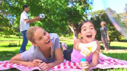 Dự án Eco Town giá rẻ, trả góp 2 năm không lãi suất. Liên hệ 090 990 7486 để tư vấn