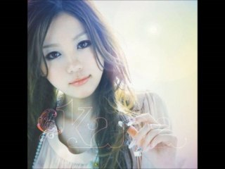 @##$$%^ short cover by Houki Boshi