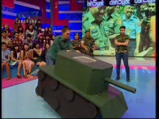 [131013]dahSyat RCTI - Seg 3