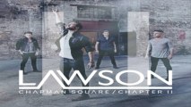 [ DOWNLOAD ALBUM ] Lawson - Chapman Square Chapter II (Deluxe Version) [ iTunesRip ]