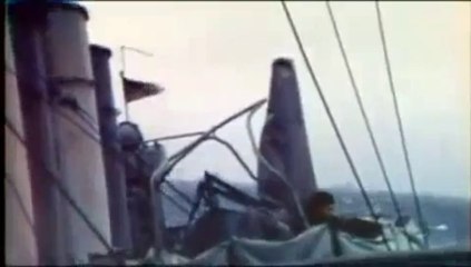 History of Canada - Episode 14_ The CruciblePart 1