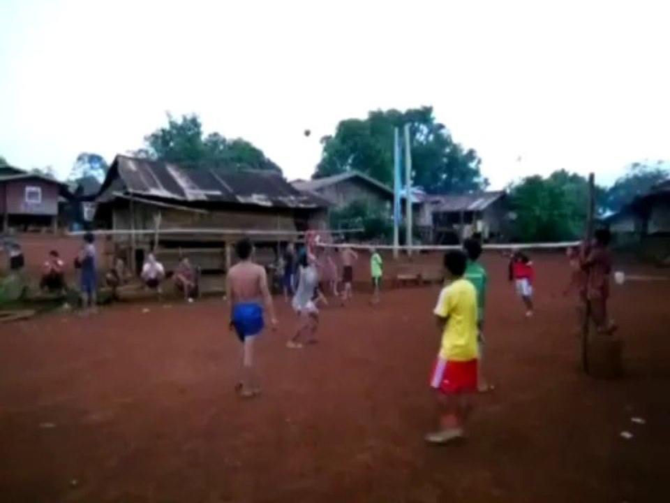 Katóe