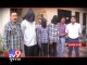 Three absconding criminals arrested , Ahmedabad - Tv9 Gujarat