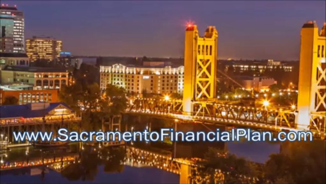 Keith Springer-Attend a Retirement Workshop