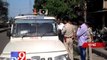 Woman jumps to death form Apartment , died , Mumbai - Tv9 Gujarat