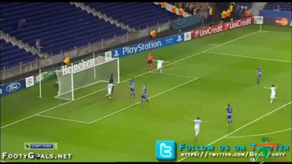 FC Porto 0 1 Zenit Petersburg Highlights   Video Dailymotion_1