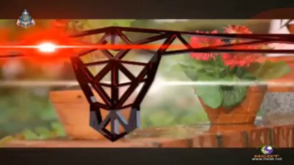 คาราบาว เดอะซีรี่ส์-23-Oct-2013_4