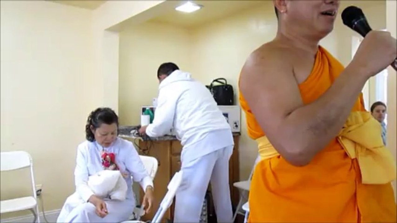 Seattle Meditation Center Lunch Hour Sunday October 13 2013