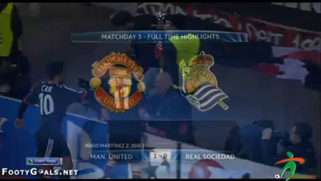 Bayer Leverkusen 4 0 Shakhtar Donetsk All Goals Video Dailymotion_1