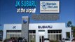 Best Subaru Dealership Jasper, TX| Who is the Best Subaru Dealer near Jasper, TX?