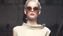 Style.com Fashion Shows - Bottega Veneta: Spring 2008 Ready-to-Wear