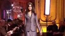 Style.com Fashion Shows - Miu Miu: Fall 2007 Ready-to-Wear