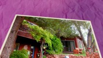 Rental Apartment Sedona AZ-Vacation Suites AZ