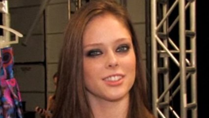 Fashion Insiders - Coco Rocha Pt 5: Coco's Rules to Live By