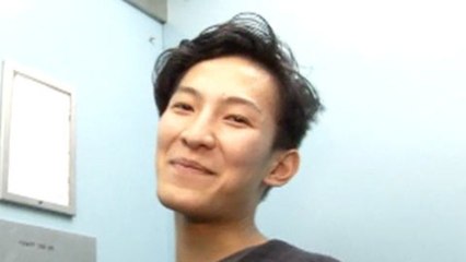 Style.com Fashion Films - Alexander Wang and Erin Wasson