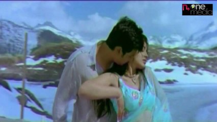 Shreya Saran Hot and Spicy Song in Roudram- Tollywood Upcoming Movie