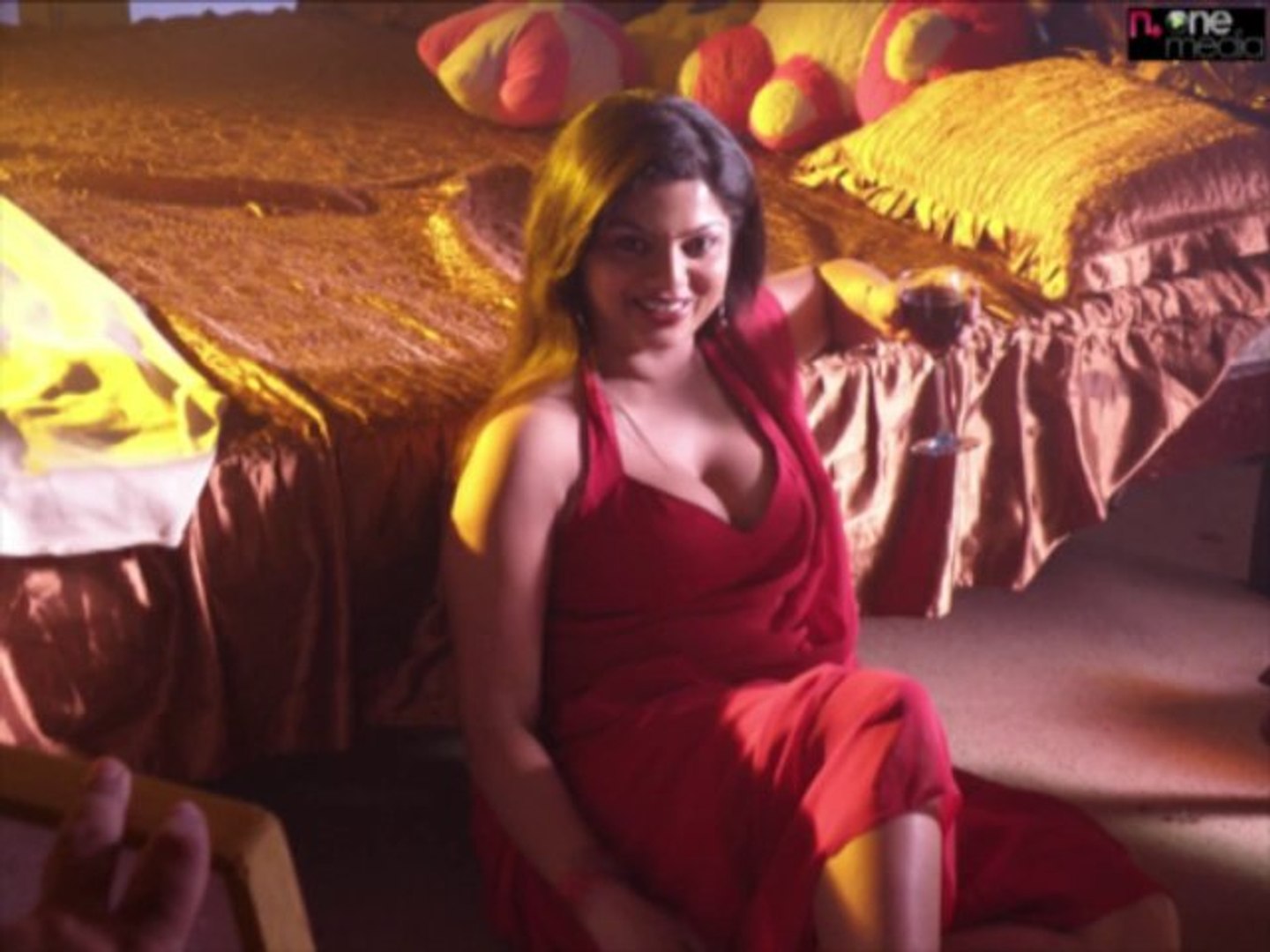 Swathi varma sex