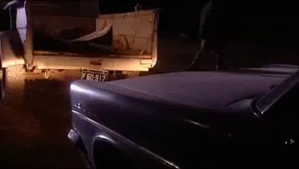 Canada's History: Comfort and Fear – Episode 15, Part 2 🇨🇦