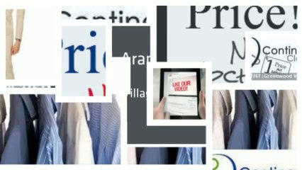 drycleaners coupons & dry cleaning Greenwood Village