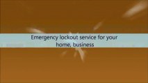 Emergency Locksmith Services in CT