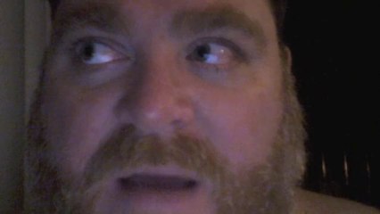 Danny Jock - LIVELEAK