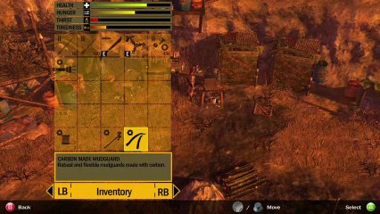 How to Survive (PS3) - Trailer de lancement