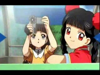 kumbia king- loco por volverte a ver (Low-240p)