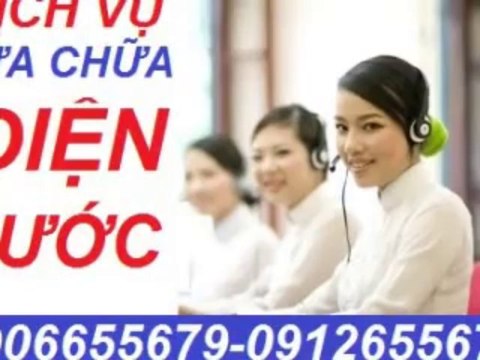 tho sua ong nuoc o tai quan 2 tphcm,,01679382388