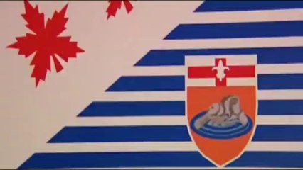 Canada's Journey: Hope and Conflict – Episode 16, Part 1 🇨🇦