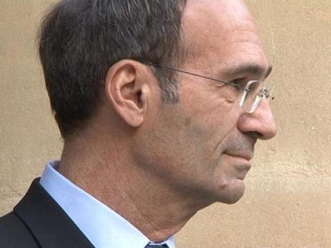 Hippodrome de Compiègne : Woerth convoqué jeudi par la justice - 24/10