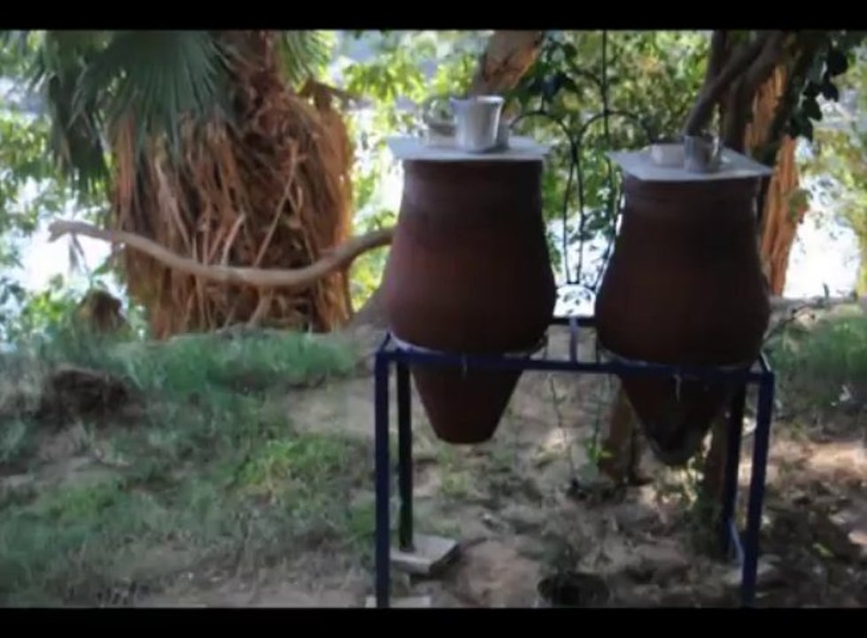 croisiere sur le Nil