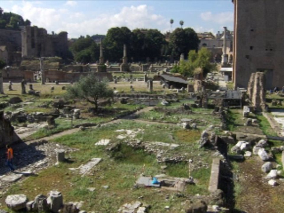 rome1