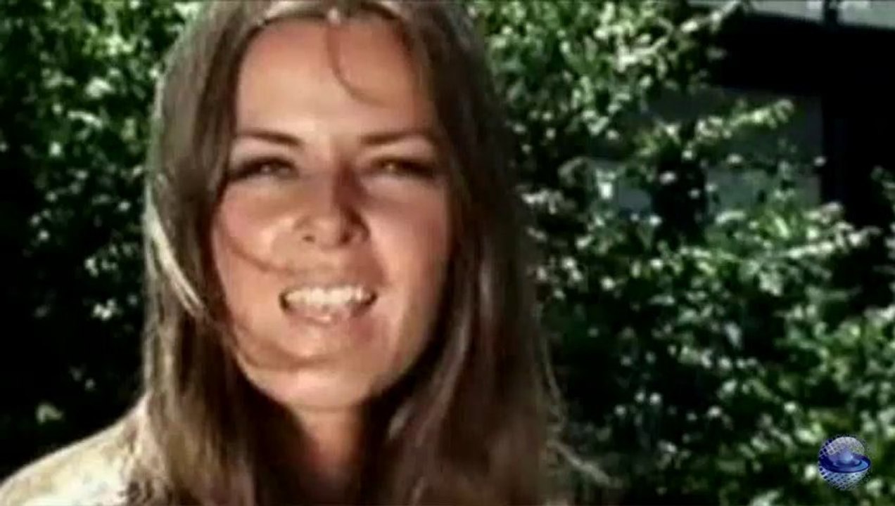 ABBA - name 3 ?