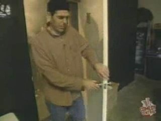 Snoop Dogg - Weed Crib