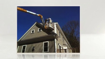 Best Interior Painters,Castle Complements Co.,Inc Call 978-235-5678