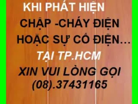tho sua ong nuoc o tai quan 6 tphcm,,01679382388