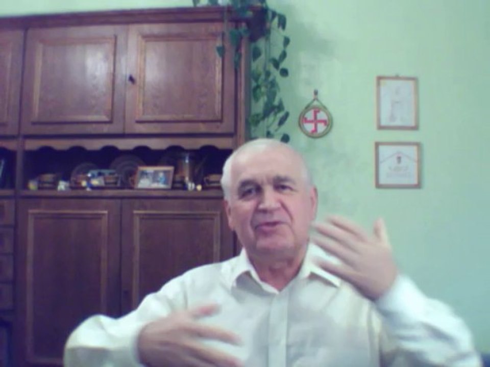 nasłuch