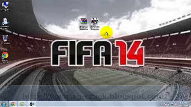 Fifa 14 EA Origin cd key, cd keys, cd key-s, cd-keys, product activativation