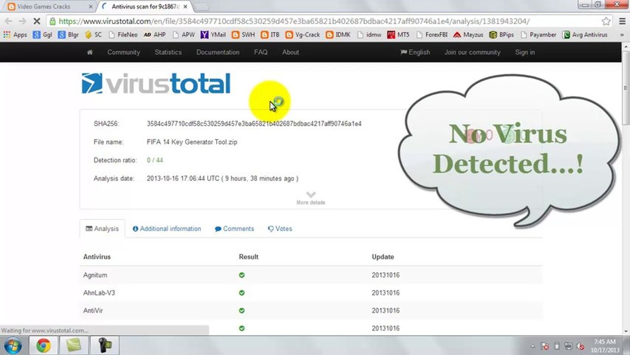FIFA 14 ACTIVATIO CODE ??KEYGEN ?? KEY GENERATOR °° Product Key Serial Key Number
