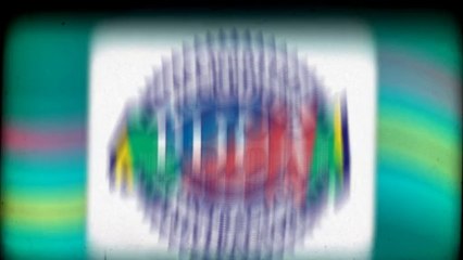 House Painters Chelmsford 978-235-5678 Castle Complements Co. Inc