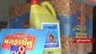 FDA raids shops ,adulterated refined oil seized, Surendranagar - Tv9 Gujarat