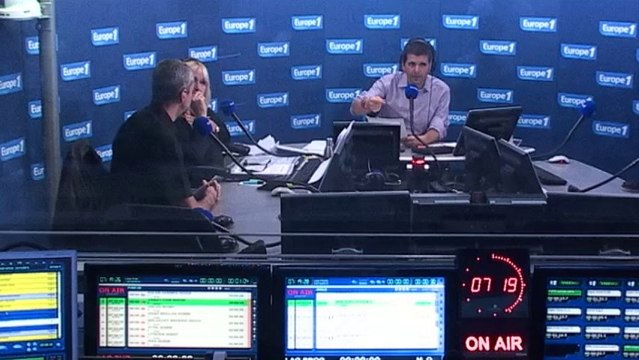 Encadrement des loyers : Pas sûr que ça va marcher