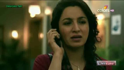 [onlinetashan.com]18oct p1