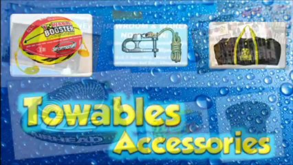 UK's Best Online Watersports  Website mp4