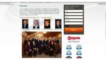 Divorce Lawyer Milwaukee - Wisconsin Divorce Attorneys - Vanden Heuvel & Dineen -